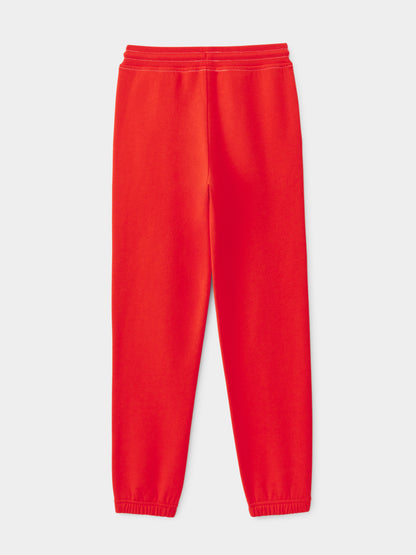 TR STITCH DEPT JOGGER para niños