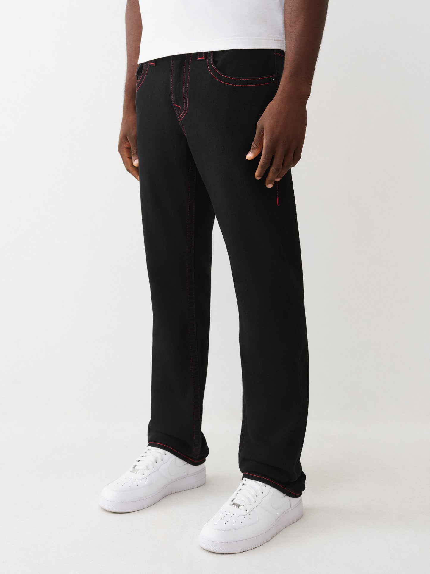 RICKY SN FLAP 34IN