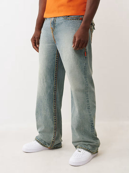 VINNY  SUPER T FLAP 34IN