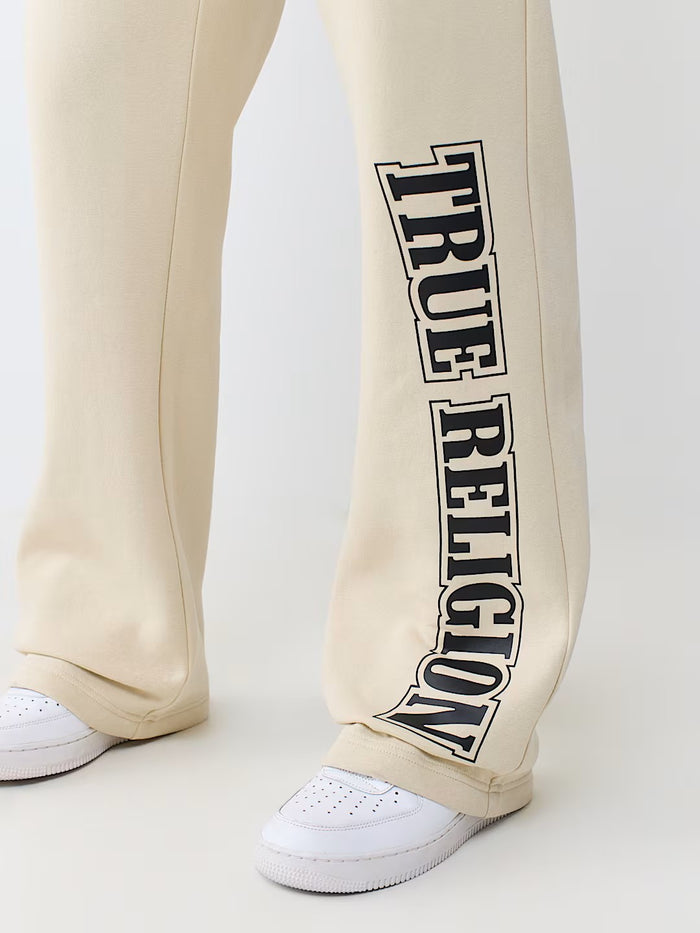 TR STRAIGHT LEG SWEATPANTS