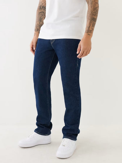 RICKY SN FLAP SURPLUS