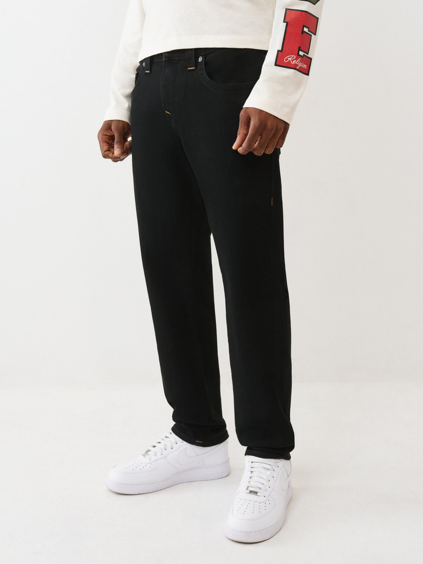 GENO SN NO FLAP 32IN