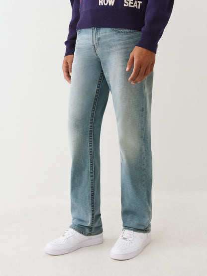 RICKY SN FLAP 34IN