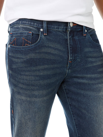 GENO SN NF SLIM