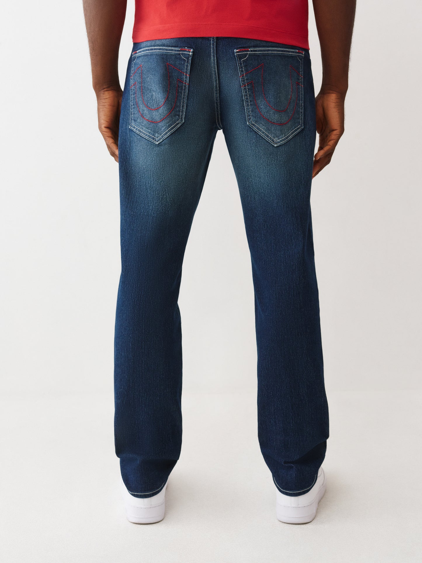 GENO SN FLAP SLIM