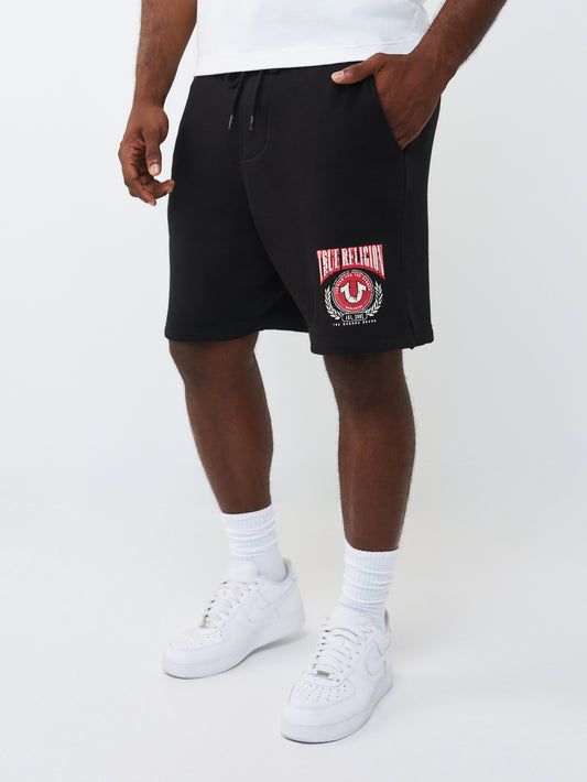 COLLEGE HS SHORT