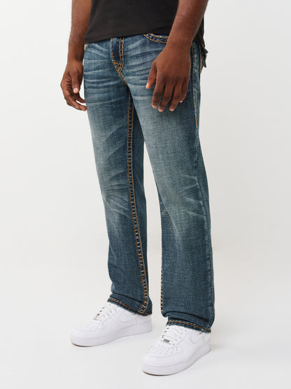 RICKY SUPER T FLAP 34IN