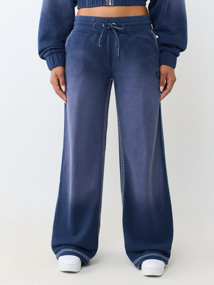LR SUPER T STITCH WSH STRGH LG