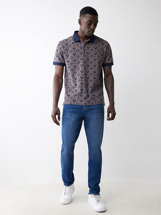 GENO SN FLAP SLIM