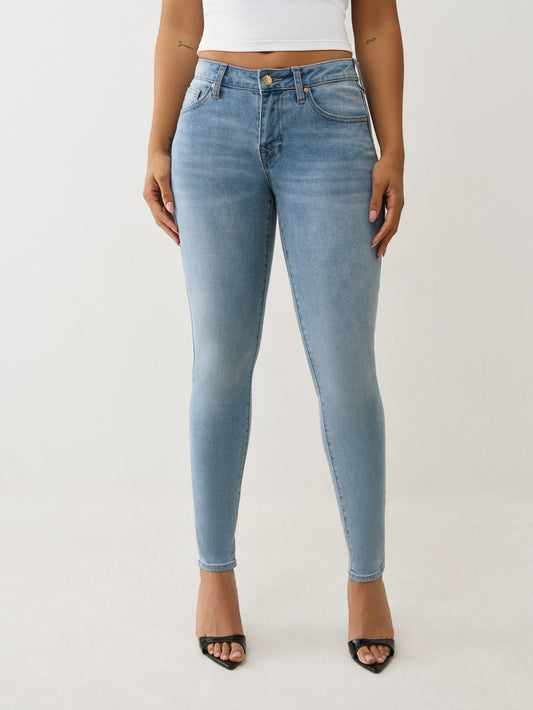 JENNIE CRYSTAL SN MR SKINNY