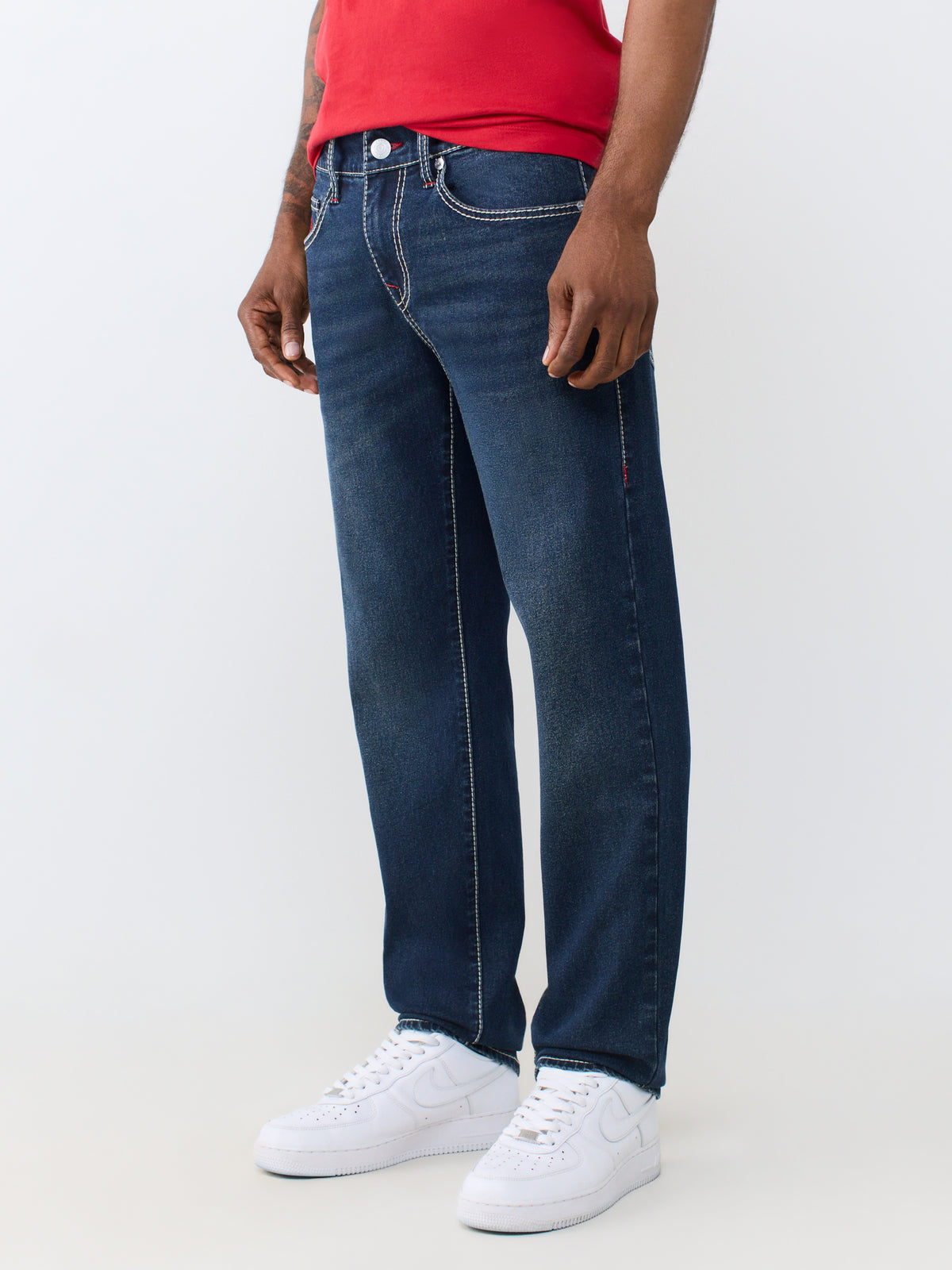 GENO BIG T NF SLIM