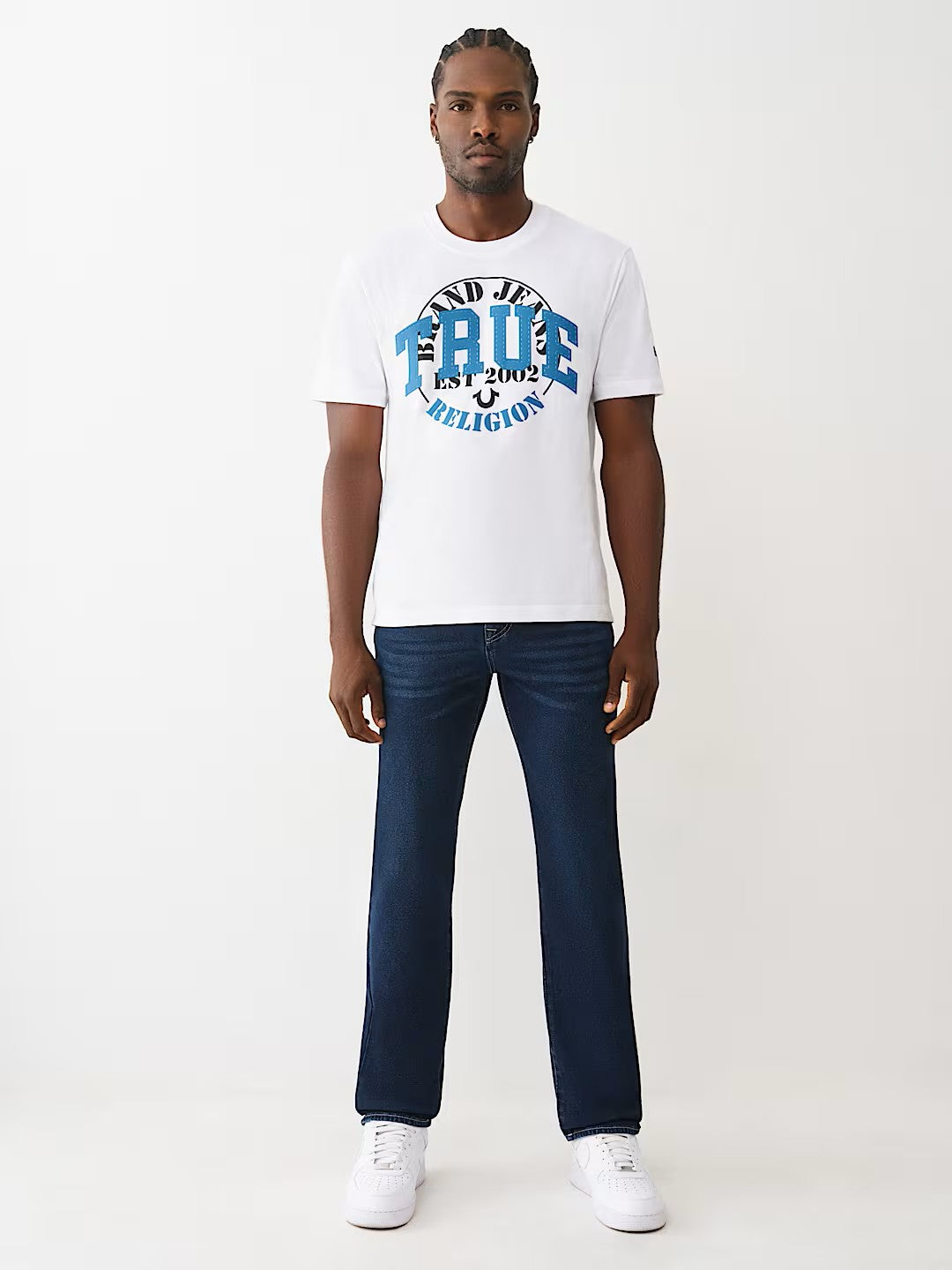 GENO SN FLAP SLIM