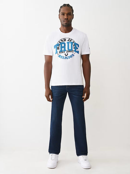 GENO SN FLAP SLIM