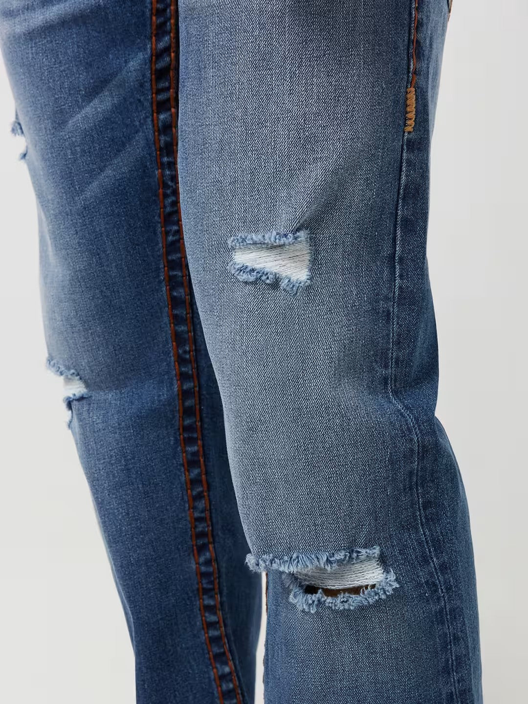 RICKY SUPER T FLAP