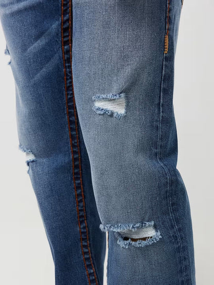 RICKY SUPER T FLAP