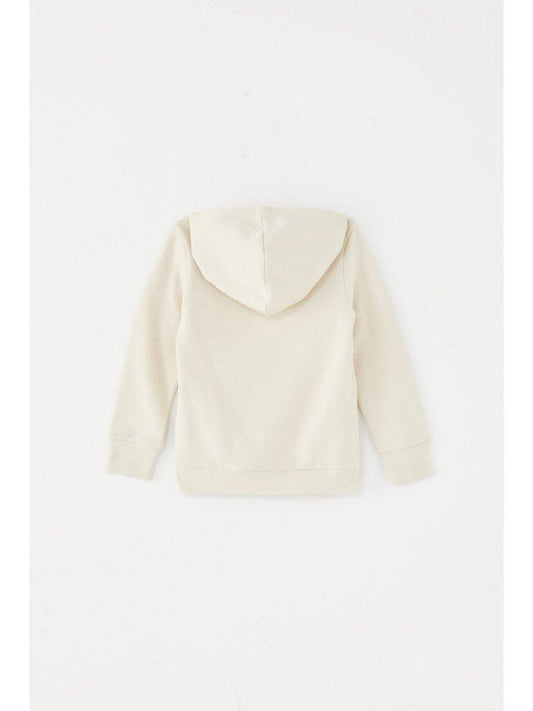 TRUE RELIGION HOODIE - niña - TRUE RELIGION MEXICO