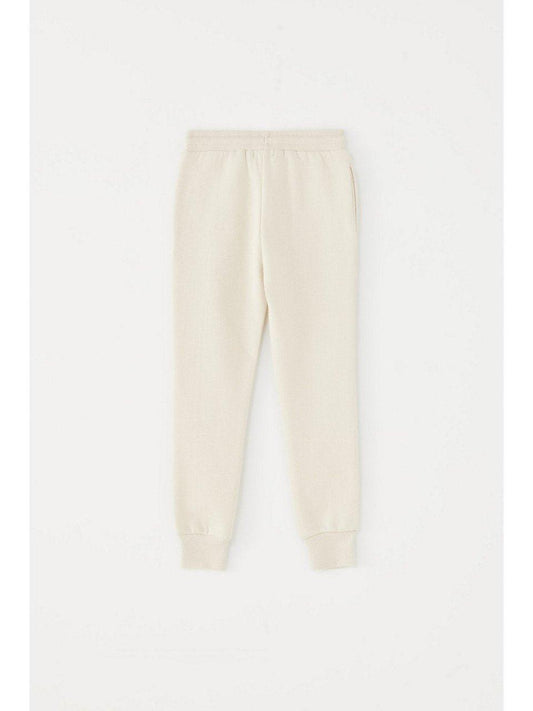 HORSESHOE JOGGER - niña - TRUE RELIGION MEXICO