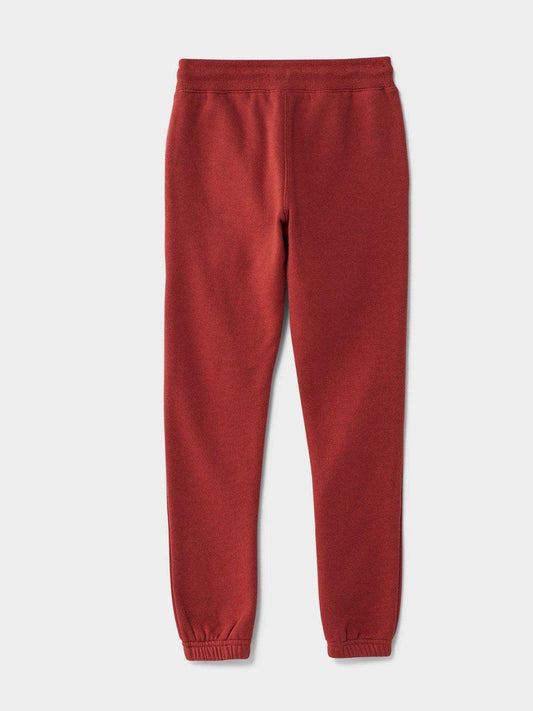 FOIL HS JOGGER - niña - TRUE RELIGION MEXICO