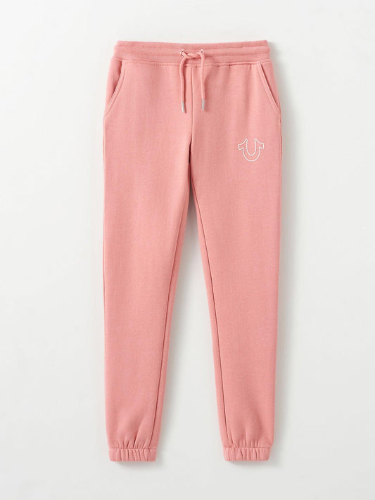 HS STICH JOGGER para niñas - TRUE RELIGION MEXICO