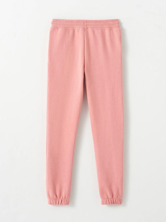 HS STICH JOGGER para niñas - TRUE RELIGION MEXICO