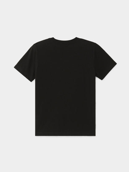 TRBJ CRYSTAL TEE para niña