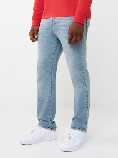 GENO STITCH SN NF SLIM