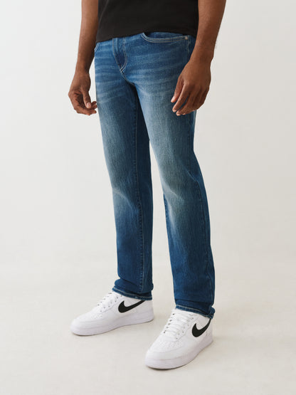 GENO SN SLIM