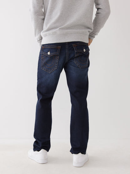 RICKY FLAP 32 INSEAM