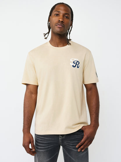 CALI BAY TEE