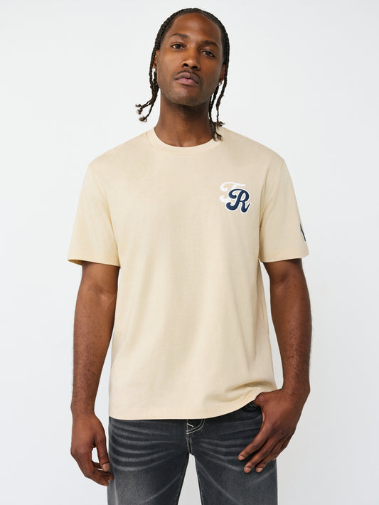 CALI BAY TEE
