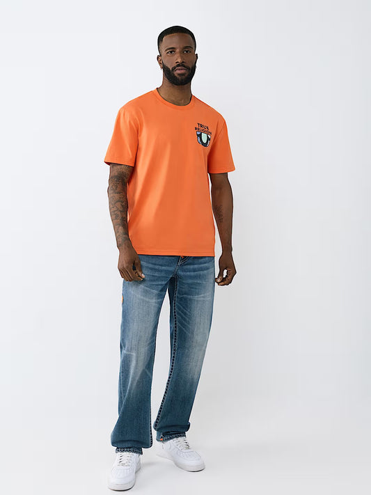 RICKY SUPER T FLAP 34 IN