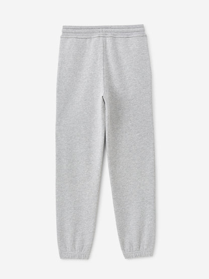 TR STITCH DEPT JOGGER para niños