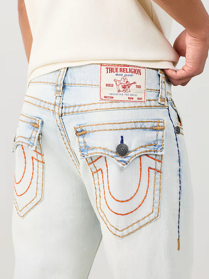 BOBBY SUPER T FLAP 32 IN