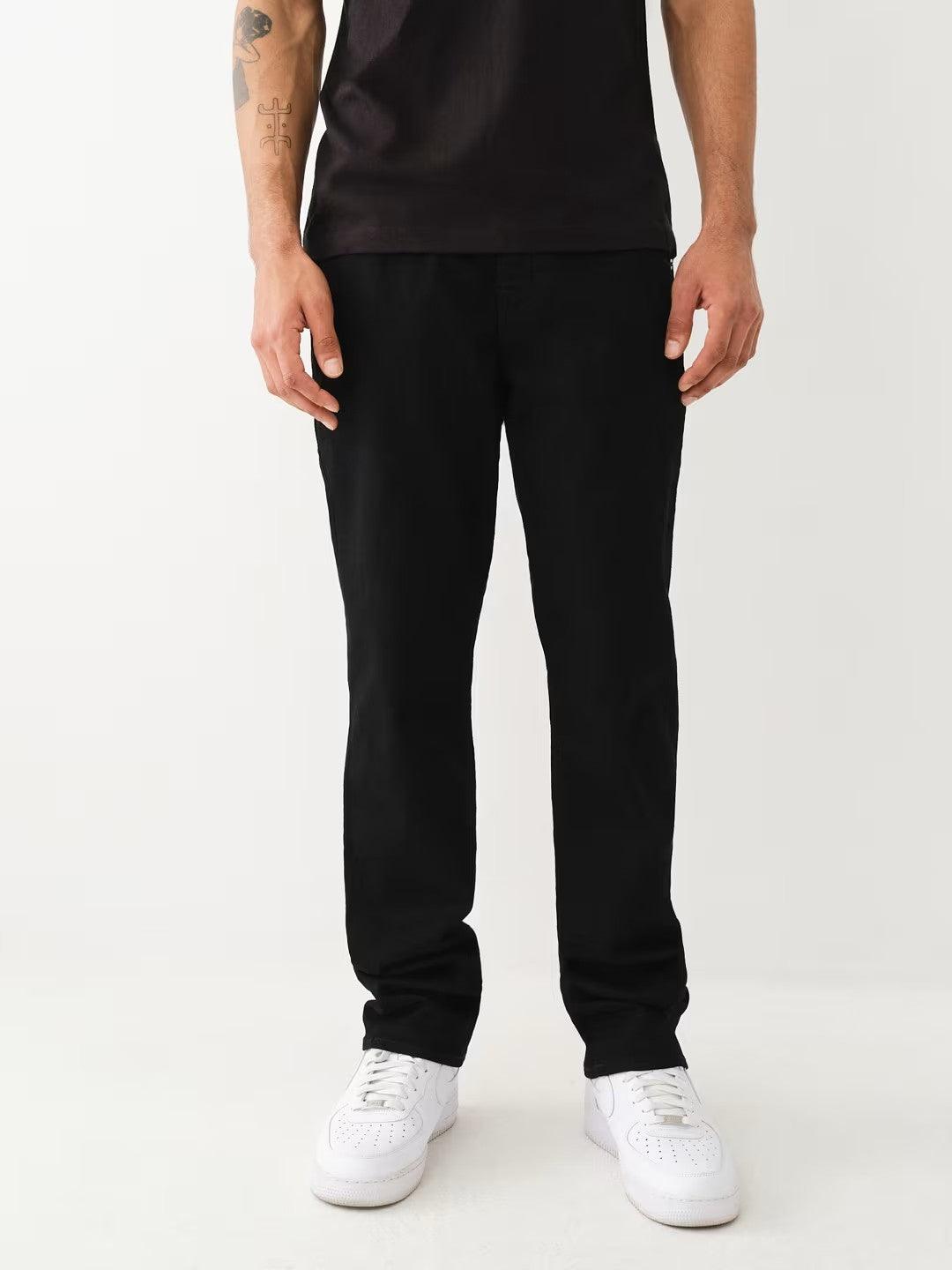 RICKY SN NF RAINBOW LG