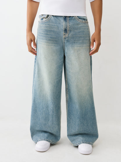 MIKEY SUPER QT FLAP 32IN