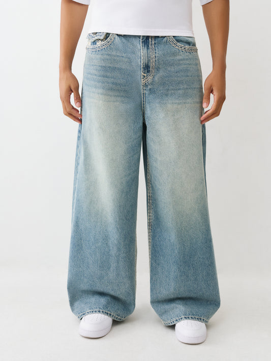 MIKEY SUPER QT FLAP 32IN