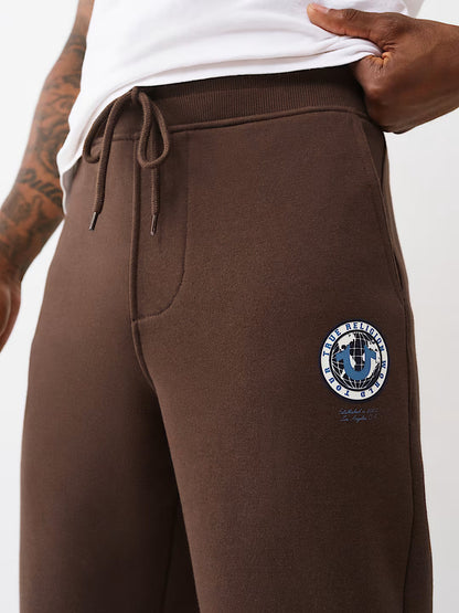 GLOBAL HS STRAIGHT LEG PANT