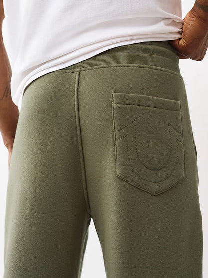GLOBAL HS STRAIGHT LEG PANT