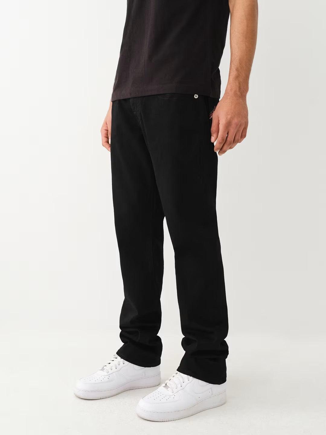 RICKY SN NF RAINBOW LG