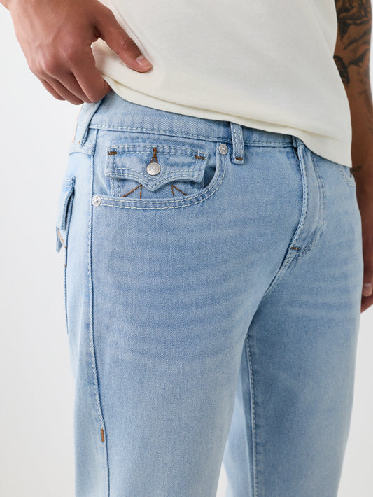 GENO BIG T FLAP SLIM