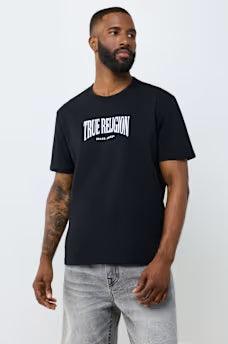 SS TIGER TEE
