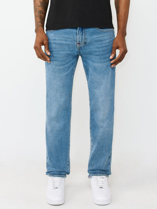 GENO BIG T FLAP SLIM