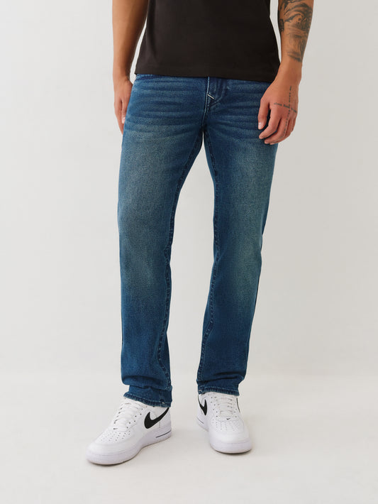 GENO BIG T FLAP SLIM