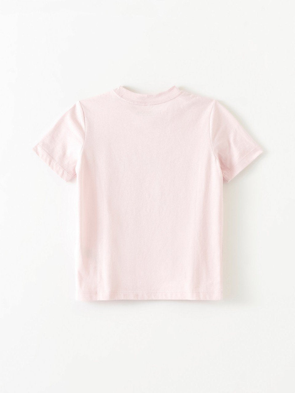 HS RAINBOW BOX TEE