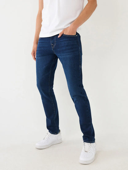 ROCCO SN SKINNY JEAN