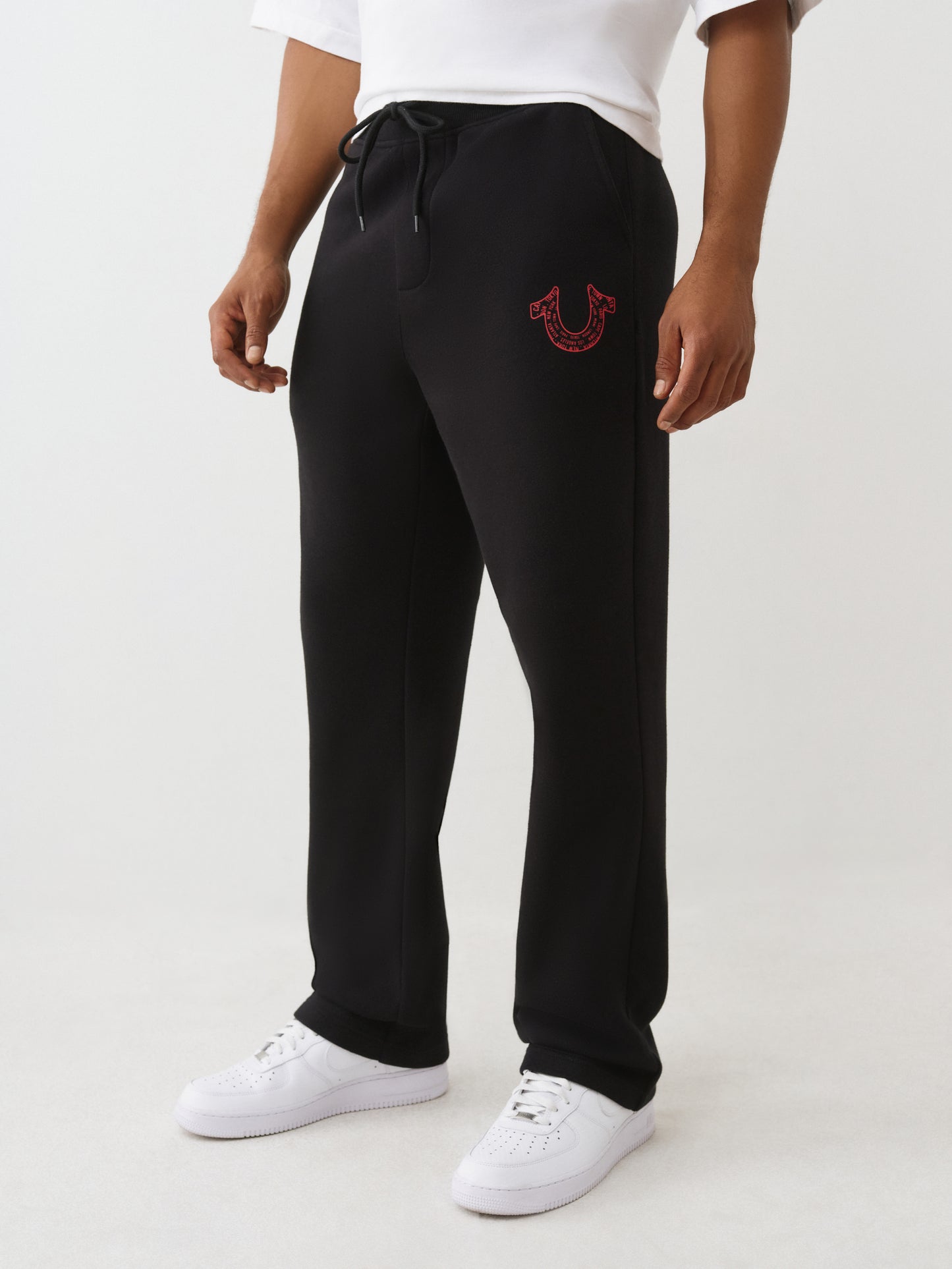 SPIRAL HS STRAIGHT PANT