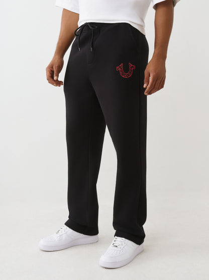 SPIRAL HS STRAIGHT PANT