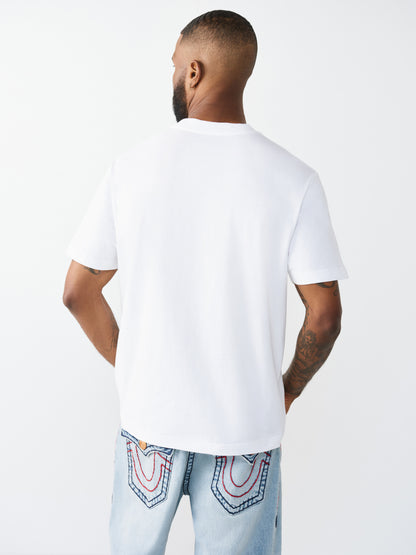 SS ORIGINAL BUDDHA TEE