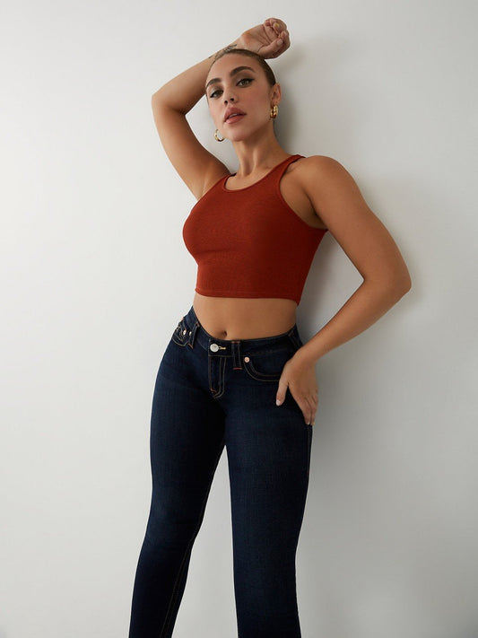 JENNIE OM
