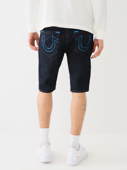 ROCCO SUPER T NO FLAP SHORT